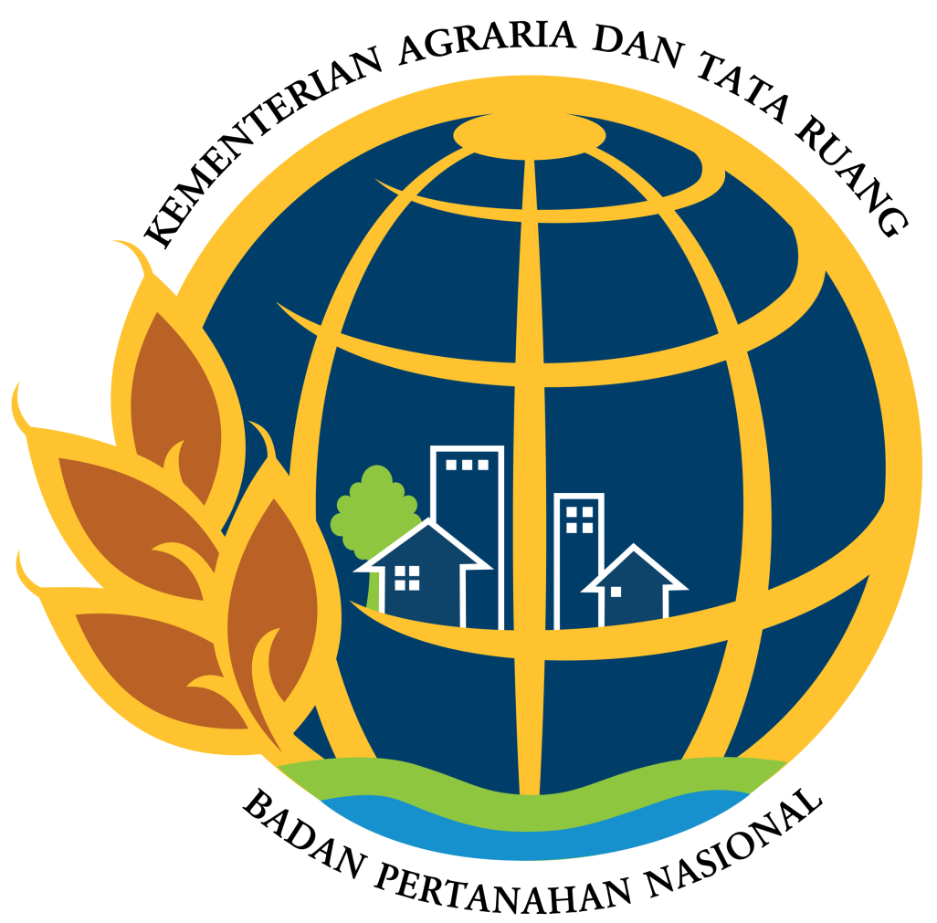 Logo_BPN-KemenATR_(2017)