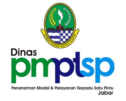 logo-dinas