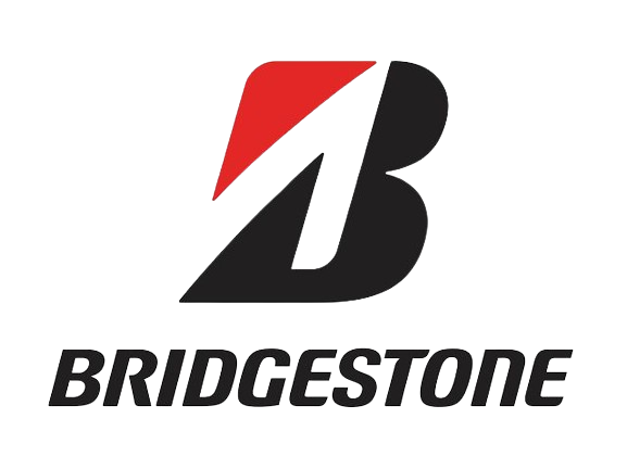 bridgestone