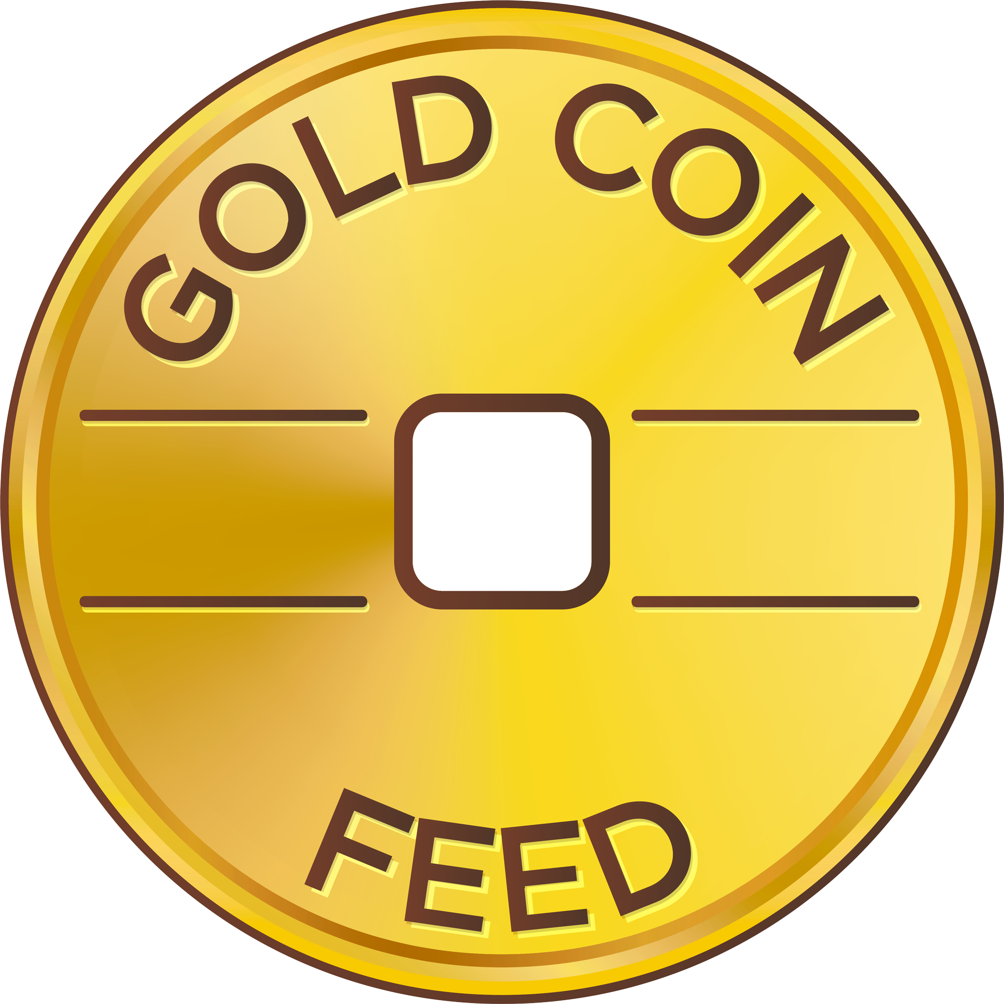 PT-Gold-Coin-Indonesia