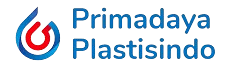 PT Primadaya Plastisindo Tbk