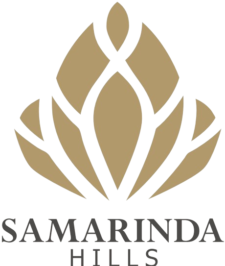 Samarinha Hills